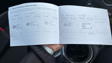 Nissan Juke 1.0 DiG-T 114 N-Connecta 5dr Petrol Hatchback